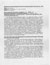 scan of page
2