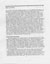 scan of page
3