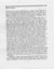scan of page
4