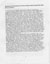 scan of page
5