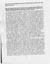 scan of page
6