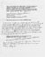scan of page
1