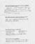 scan of page
2