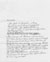 scan of page
3