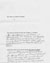 scan of page
4