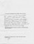 scan of page
5
