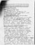 scan of page
1
