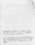scan of page
2
