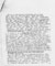 scan of page
3