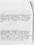 scan of page
4