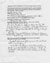 scan of page
1