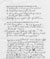 scan of page
2