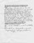scan of page
3