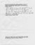 scan of page
4