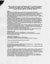 scan of page
1