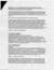 scan of page
3