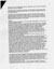 scan of page
4