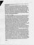 scan of page
5