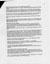 scan of page
6