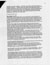 scan of page
8