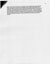 scan of page
9