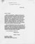 scan of page
1