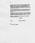 scan of page
2