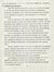 scan of page
11
