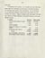 scan of page
24