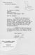 scan of page
1
