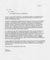 scan of page
1