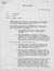 scan of page
1