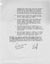scan of page
2
