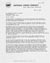 scan of page
1