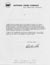 scan of page
2