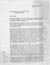 scan of page
2