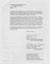 scan of page
3