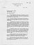 scan of page
1