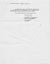 scan of page
2