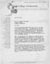 scan of page
1