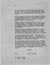 scan of page
2