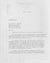 scan of page
1