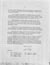 scan of page
2