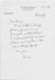 scan of page
1