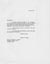 scan of page
1