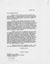 scan of page
1