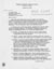 scan of page
1