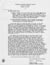 scan of page
2