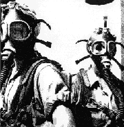 Women in Steel Plant