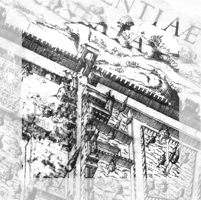 map of square 7A 